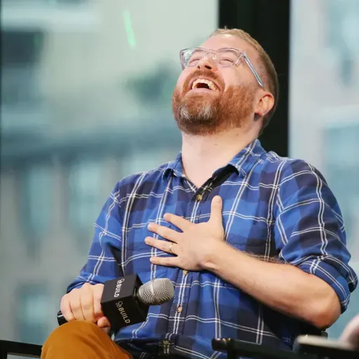 The big business of small streamers