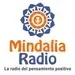 Mindalia Radio Argentina