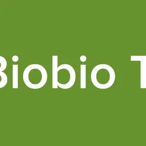 Radio Biobio Temuco