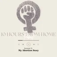 My Abortion Story