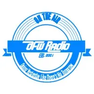 DFW Radio