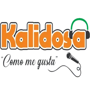 LA KALIDOSA