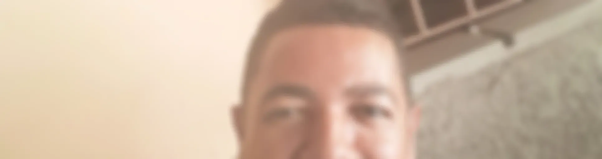 RADIO ADONAI WEB PHB