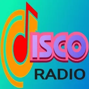 DISCO RADIO