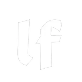 Lopes Radio