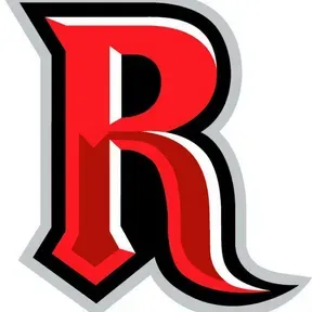 RPI Evangelica
