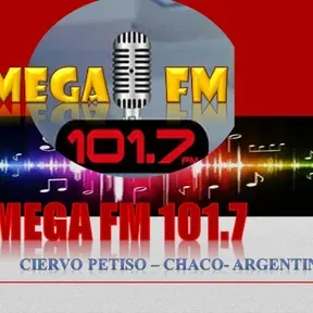fmciervopetisochaco