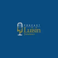 Solicitemos ayuda internacional para Rescatador y Africano en mi barrio - Luisin Jimenez