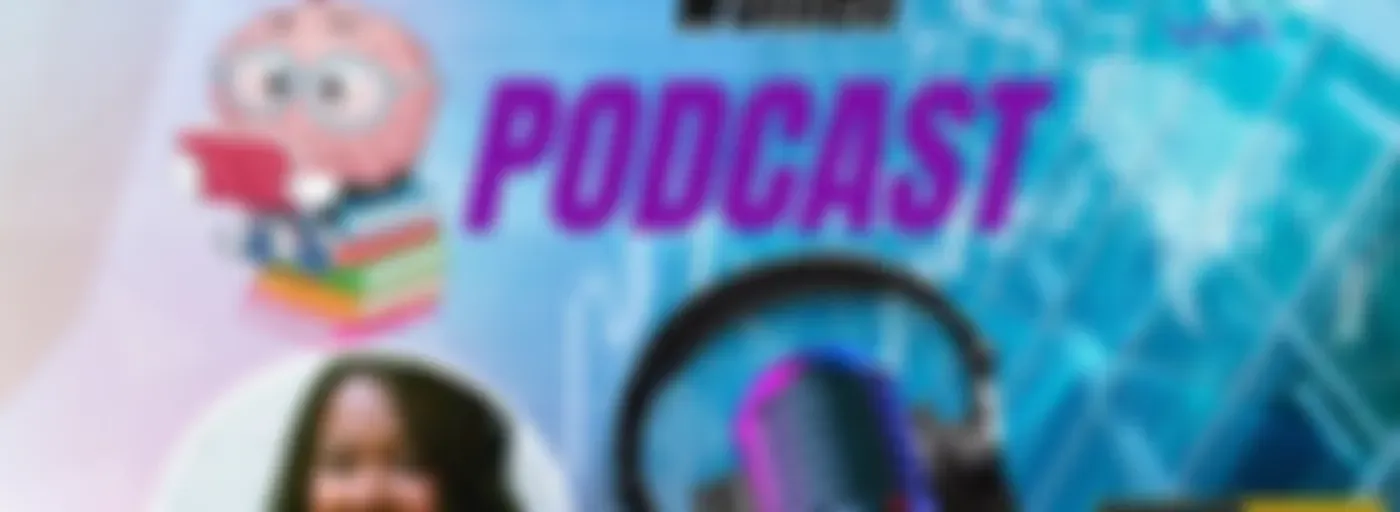 #Kiva Advancement For Women #iheartradio