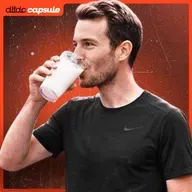 [1/2] Le Lait est-il vraiment bon pour un Coureur ?  (on a creusé)