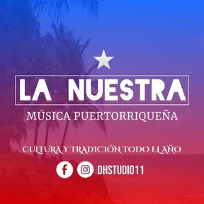 La Nuestra