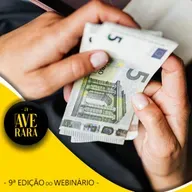 216 - As 7 regras que mudaram a minha forma de investir...