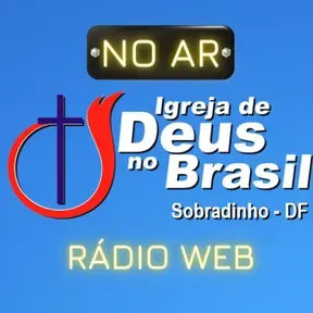 IDB Hinos da Harpa