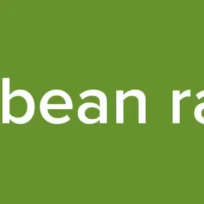 The Caribbean radio show