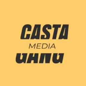 Casta Gang