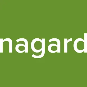 nagard
