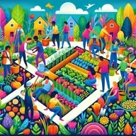 EP 172.En la Cooperación confiamos