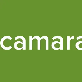 radio camara botu