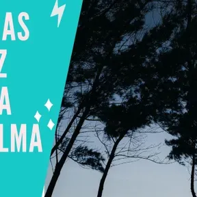 Crente Abençoado