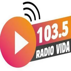 Radio vida