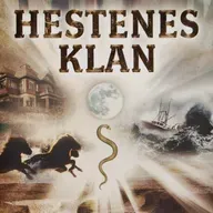 277 - Skal du slå må du mene det...