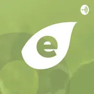 El pacto renovado con Dios - Pedro Lapadjian (10/07/2022)