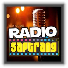 Radio Saptrang