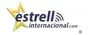 Estrella Internacional Radio