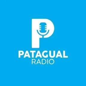 Radio Patagual 1530 AM en vivo