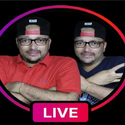 MIXTAPE 8 MINUTOS MACHO ND LA VERDAD @DJDONNYWARRIOR.mp3