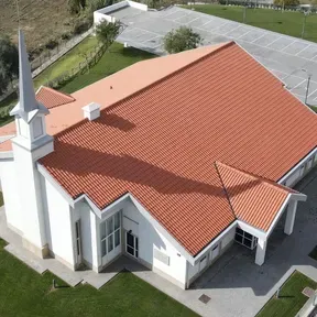 Rádio Humanitário Portuguesa
