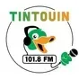 Radio Tintouin