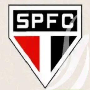 Sao paulo