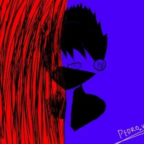 Yuri blacm