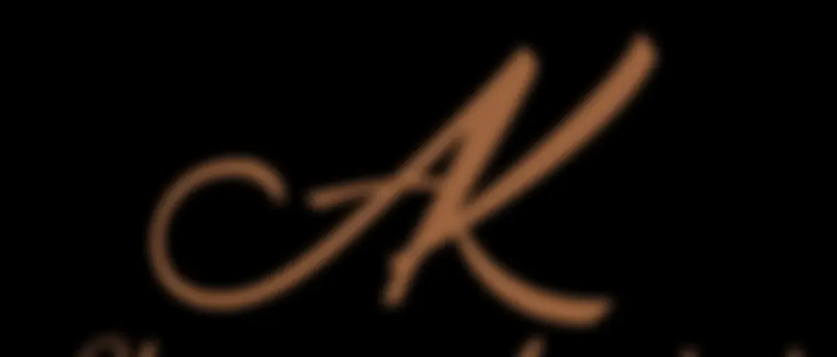 Núcleo AlinKaruman - A Bruxa e o Xamã