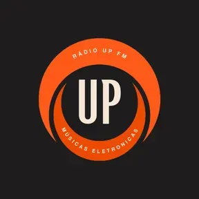Rádio UP FM