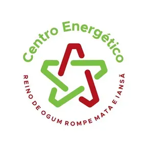 RADIO WEB CENTRO ENERGÉTICO REINO DE OGUM ROMPE MATA E IANSÃ