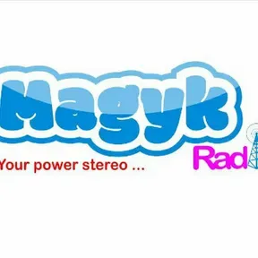 AM RADIO