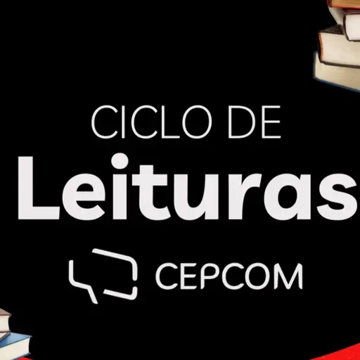 Ciclo CEPCOM #40 - Reconstrução da dialética na Comunicação