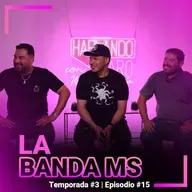 Banda MS