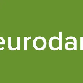 radioeurodancefm