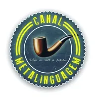 No escurinho do cinema 52 - Um escurinho em Hollywood