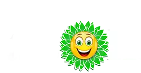 Radio Midtsjælland
