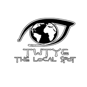 TWTYE - Your Local Sound
