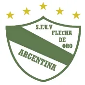 FM FLECHA DE ORO en vivo
