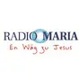 Radio Maria Suisse Romande