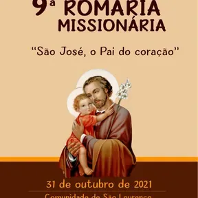 Machadoweb