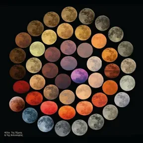 SoukermanRadioIoannina by Dj Akis Soukeras alternativa bar ioannina