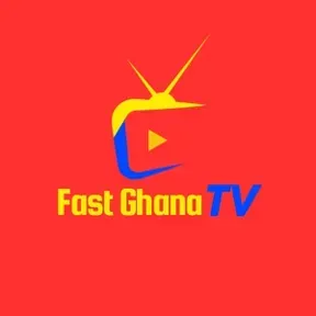 FAST GH RADIO