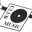 ..:: CLUB MUSIC RADIO ::....:: ExYU POP-ROCK ::..